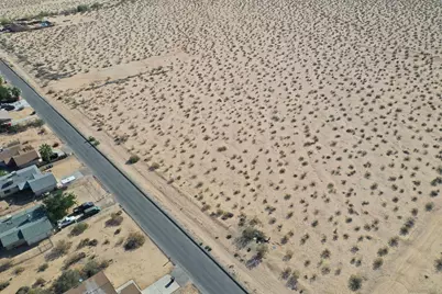  0 29 Palms #9, Twentynine Palms, CA 92277 - Photo 21