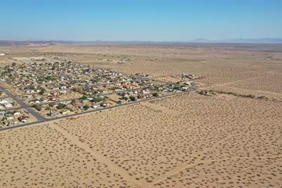  0 29 Palms #9, Twentynine Palms, CA 92277 - Photo 25