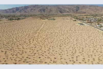  0 29 Palms #9, Twentynine Palms, CA 92277 - Photo 15