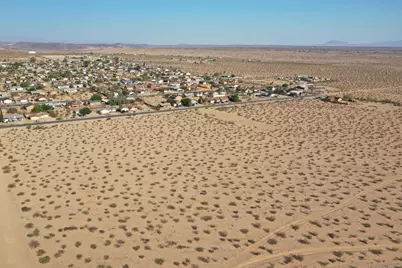  0 29 Palms #9, Twentynine Palms, CA 92277 - Photo 5