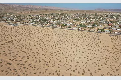  0 29 Palms #9, Twentynine Palms, CA 92277 - Photo 11