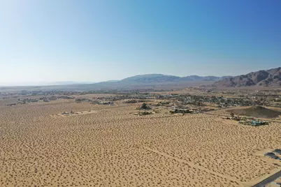  0 29 Palms #9, Twentynine Palms, CA 92277 - Photo 37