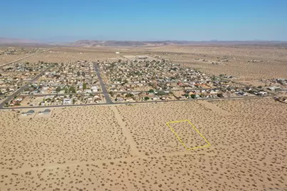  0 29 Palms #9, Twentynine Palms, CA 92277 - Photo 47