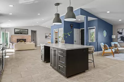  2495 Marianne Ln, Fallbrook, CA 92028 - Photo 1