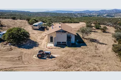  1400 Shasta Way, Boulevard, CA 91905 - Photo 11