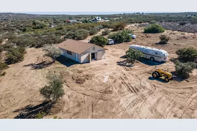  1400 Shasta Way, Boulevard, CA 91905 - Photo 7