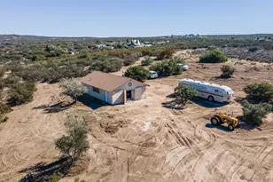 1400 Shasta Way, Boulevard, CA 91905 - Photo 7