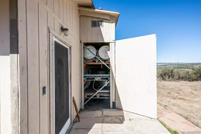  1400 Shasta Way, Boulevard, CA 91905 - Photo 69