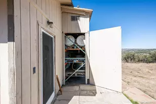 1400 Shasta Way, Boulevard, CA 91905 - Photo 69