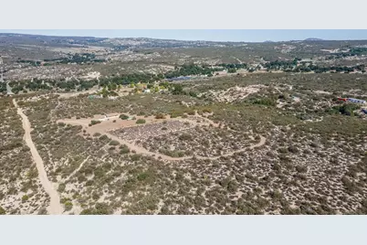  1400 Shasta Way, Boulevard, CA 91905 - Photo 21