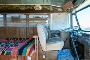 1400 Shasta Way, Boulevard, CA 91905 - Photo 33