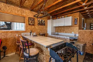 1400 Shasta Way, Boulevard, CA 91905 - Photo 47