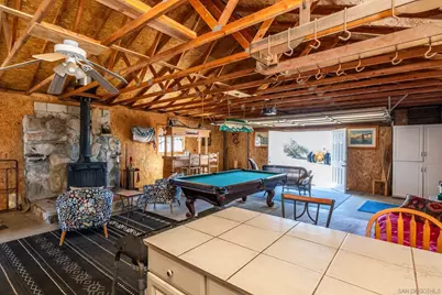  1400 Shasta Way, Boulevard, CA 91905 - Photo 49