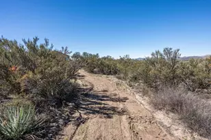 1400 Shasta Way, Boulevard, CA 91905 - Photo 23