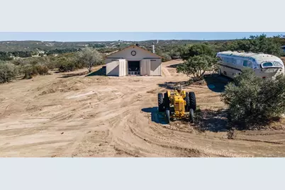  1400 Shasta Way, Boulevard, CA 91905 - Photo 5