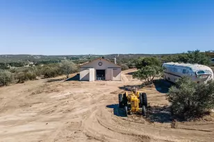 1400 Shasta Way, Boulevard, CA 91905 - Photo 5