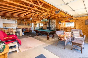 1400 Shasta Way, Boulevard, CA 91905 - Photo 41