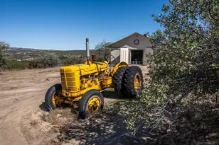 1400 Shasta Way, Boulevard, CA 91905 - Photo 63