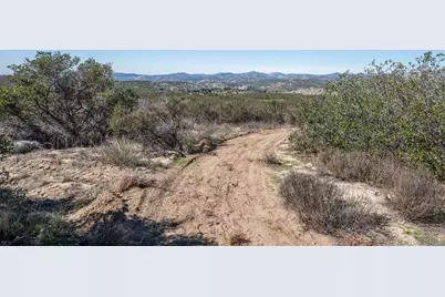  1400 Shasta Way, Boulevard, CA 91905 - Photo 31