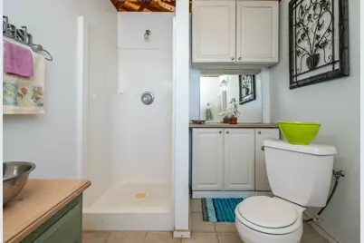  1400 Shasta Way, Boulevard, CA 91905 - Photo 57