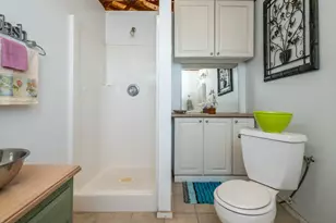 1400 Shasta Way, Boulevard, CA 91905 - Photo 57