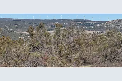  1400 Shasta Way, Boulevard, CA 91905 - Photo 71