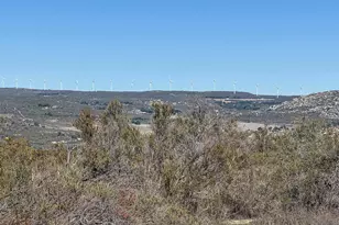 1400 Shasta Way, Boulevard, CA 91905 - Photo 71