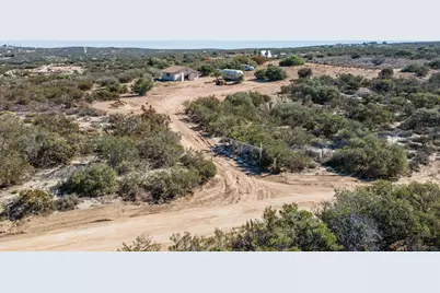  1400 Shasta Way, Boulevard, CA 91905 - Photo 15