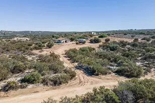 1400 Shasta Way, Boulevard, CA 91905 - Photo 15