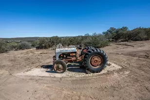 1400 Shasta Way, Boulevard, CA 91905 - Photo 67