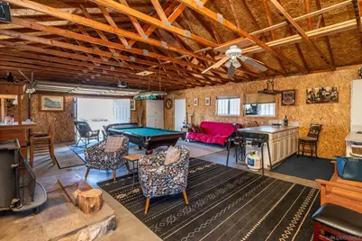  1400 Shasta Way, Boulevard, CA 91905 - Photo 51