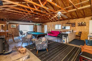 1400 Shasta Way, Boulevard, CA 91905 - Photo 51