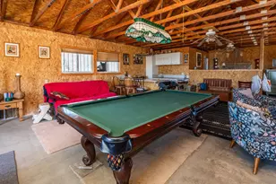 1400 Shasta Way, Boulevard, CA 91905 - Photo 45