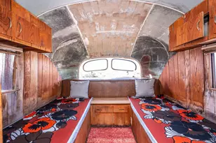 1400 Shasta Way, Boulevard, CA 91905 - Photo 37