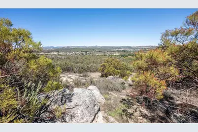  1400 Shasta Way, Boulevard, CA 91905 - Photo 25