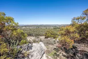 1400 Shasta Way, Boulevard, CA 91905 - Photo 25