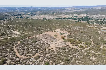  1400 Shasta Way, Boulevard, CA 91905 - Photo 19