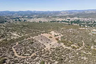 1400 Shasta Way, Boulevard, CA 91905 - Photo 19