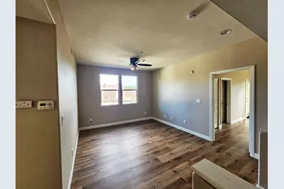  671 Paradise Way, National City, CA 91950 - Photo 21