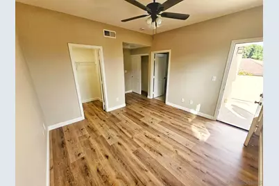  671 Paradise Way, National City, CA 91950 - Photo 15