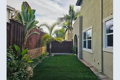  671 Paradise Way, National City, CA 91950 - Photo 23