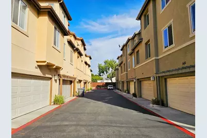  671 Paradise Way, National City, CA 91950 - Photo 5