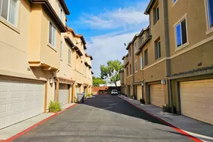 671 Paradise Way, National City, CA 91950 - Photo 5