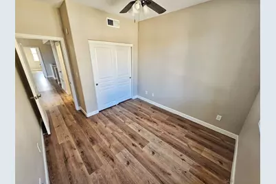  671 Paradise Way, National City, CA 91950 - Photo 19