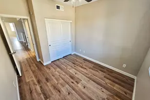 671 Paradise Way, National City, CA 91950 - Photo 19