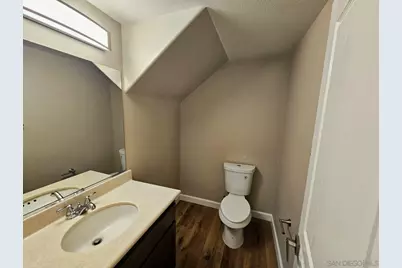  671 Paradise Way, National City, CA 91950 - Photo 13