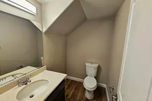 671 Paradise Way, National City, CA 91950 - Photo 13