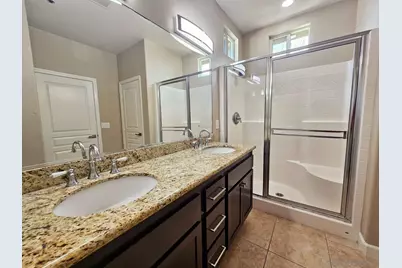  671 Paradise Way, National City, CA 91950 - Photo 11