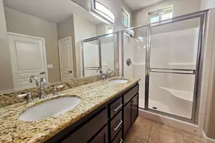 671 Paradise Way, National City, CA 91950 - Photo 11