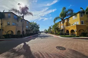 671 Paradise Way, National City, CA 91950 - Photo 25